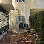 Golden Dreams Of Marbella